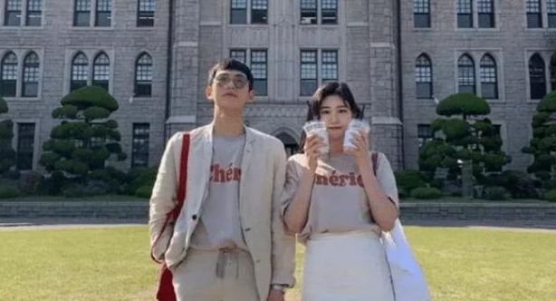 视频ts 如果您有更具体的视频问题