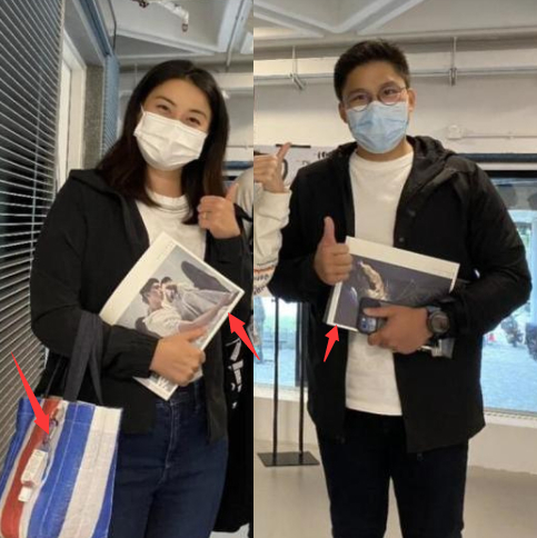 视频ts 如果您有更具体的视频问题