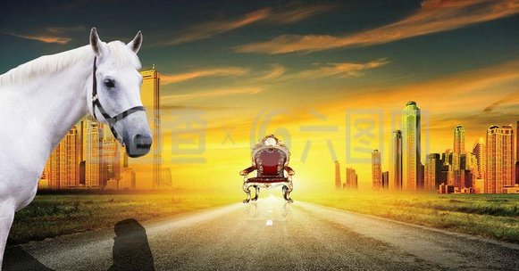 国产成人网国产成人精品免费视频大全五级