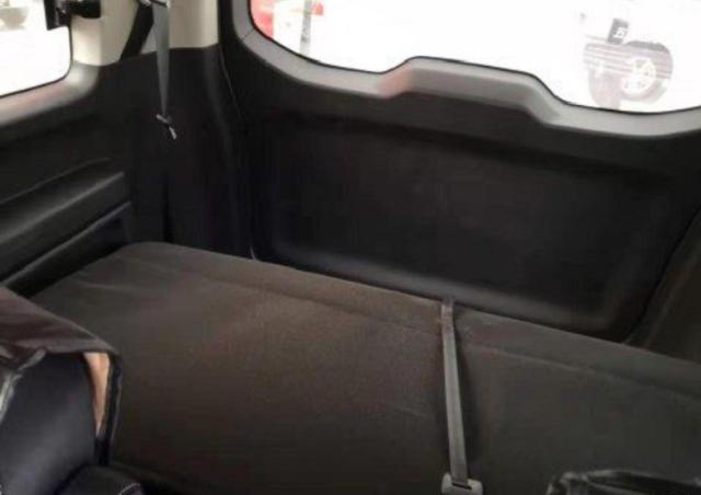 国产成人网国产成人精品免费视频大全五级 一级可能涵盖基础入门内容