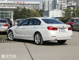 每日大赛官网 官网及时的每日比赛资讯