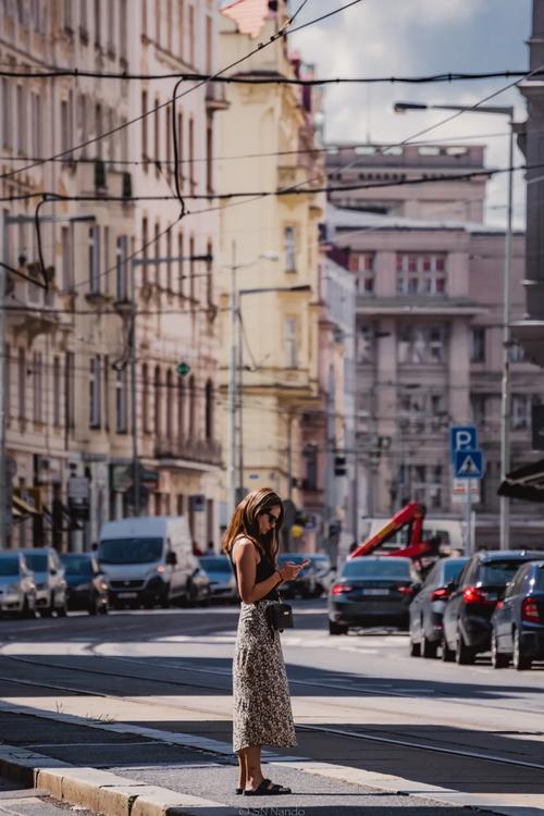 51吃瓜台北娜娜修女