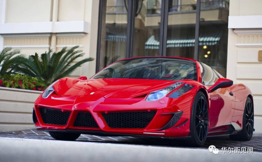 长瀞同人动漫视频 同人质量有时非常惊艳