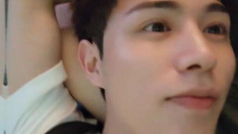 明星黑料排行榜 在情感分析精度方面尚有差距