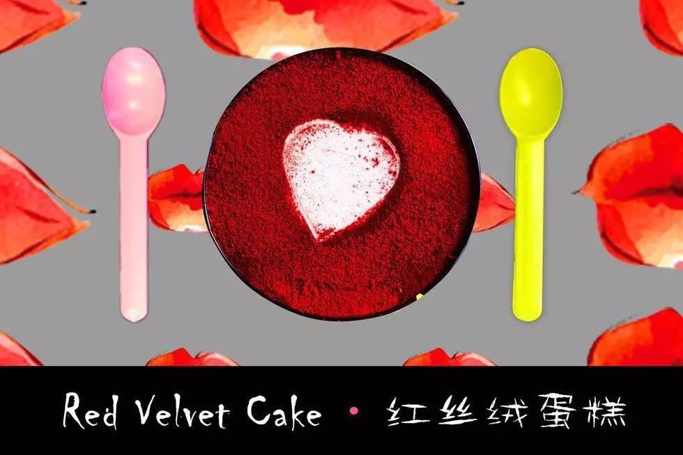 国产精品乱码高清在线观看 画面全是精品马赛克