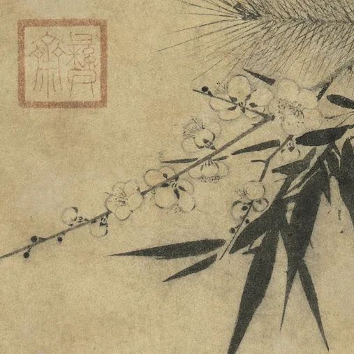 精品网站一区二区三区网站 区区区网对用户而言