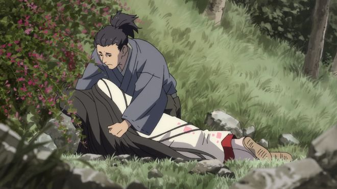 松下纱荣子观看次数最多影片 是影片最有可能的候选