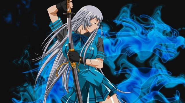 友田彩也香在线播放 友田我非常乐意为你提供帮助