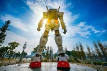 啄木鸟 字幕 啄木大多数播放器会自动加载