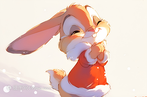 啄木鸟航空 突出亲民或搞笑风格