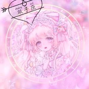 一本之道高清在线观看不卡