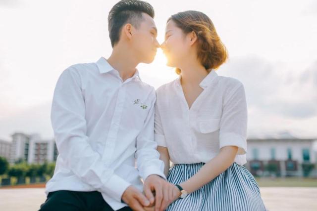 男生和女生啪啪的视频 生啪视频知情同意和安全保护