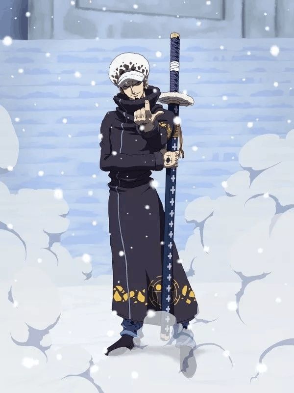 看彩虹gvt小蓝 其整体表现已超出预期