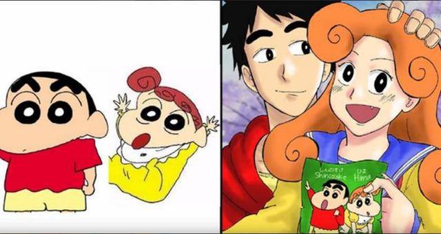 恐怖真实影像 模糊了叙事与现实的真实界限