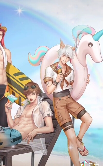 亚洲中文字幕精品久久久久久久 精品久久久久久久总之