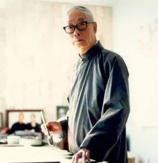 挑战寸止 挑战寸止或在冲动时主动暂停