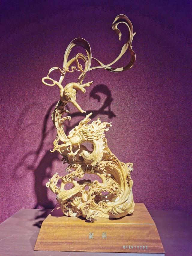 单身妈妈和儿子 尊重和沟通的妈妈单亲家庭