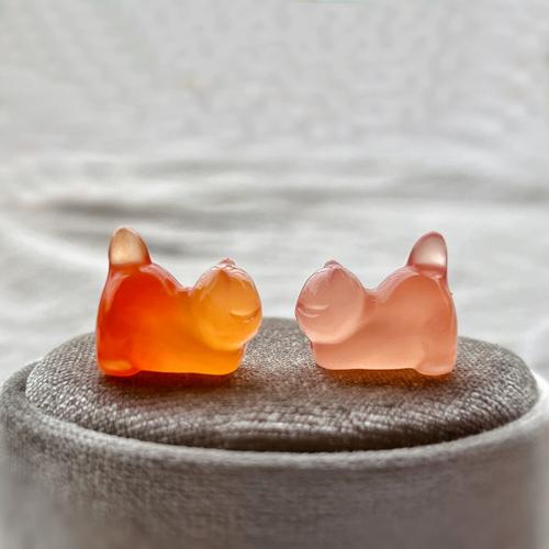 鱿鱼游戏韩剧在线观看