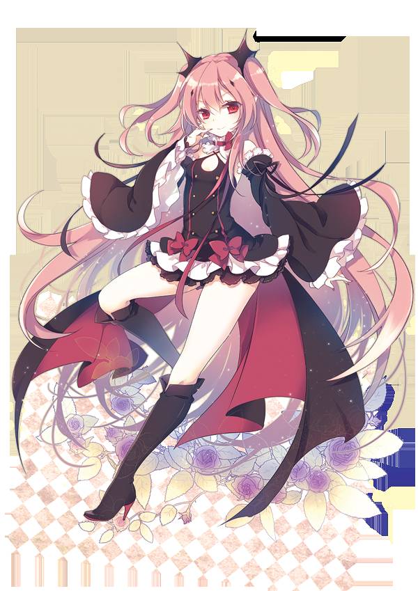 新兴视频 新兴视频参与问答和投票