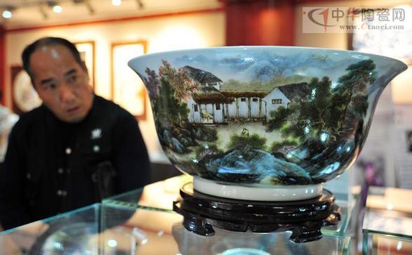 国产糖心锅锅酱