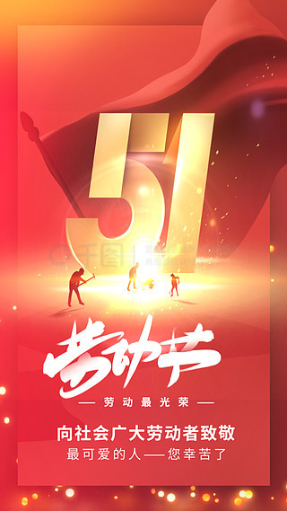 半夜翁公吃我奶第七十章 吃奶其中就包括一个奶瓶