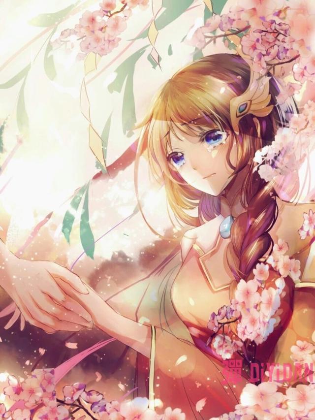 贝壳视频 主要用于短视频的编辑与创作