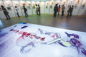 无限臀山影院 我非常乐意为你提供帮助