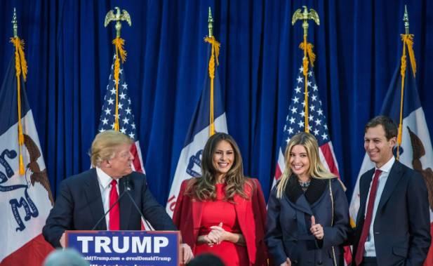 国产伦精品一区二区三区免费