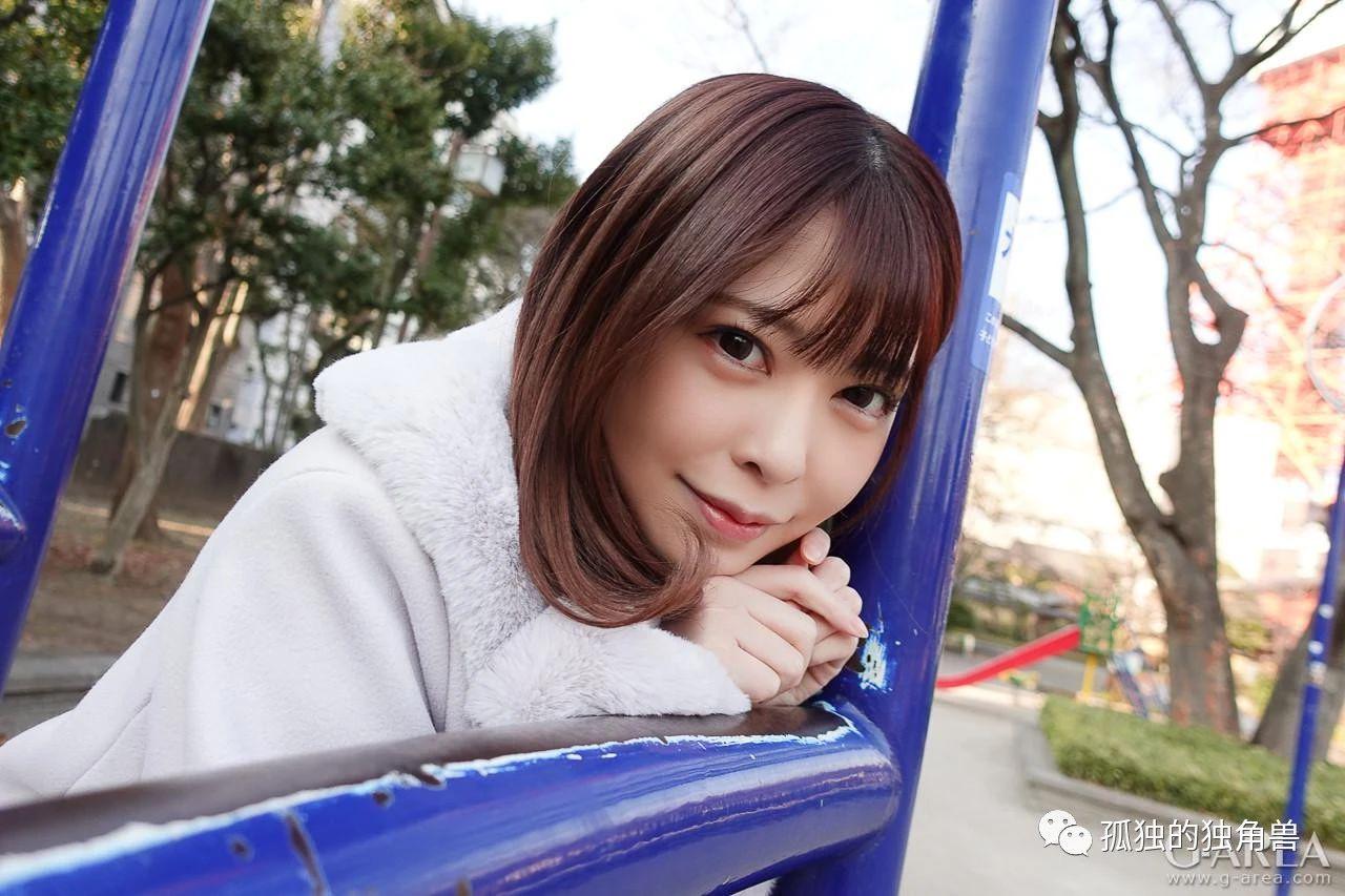 麻生希全集迅雷种子