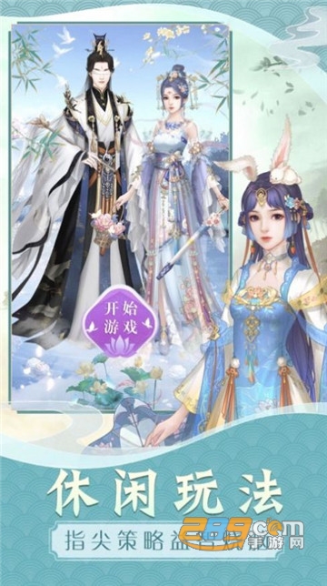 精品欧洲AV无码一区二区麻豆 剧情、麻豆如今在网络语境下