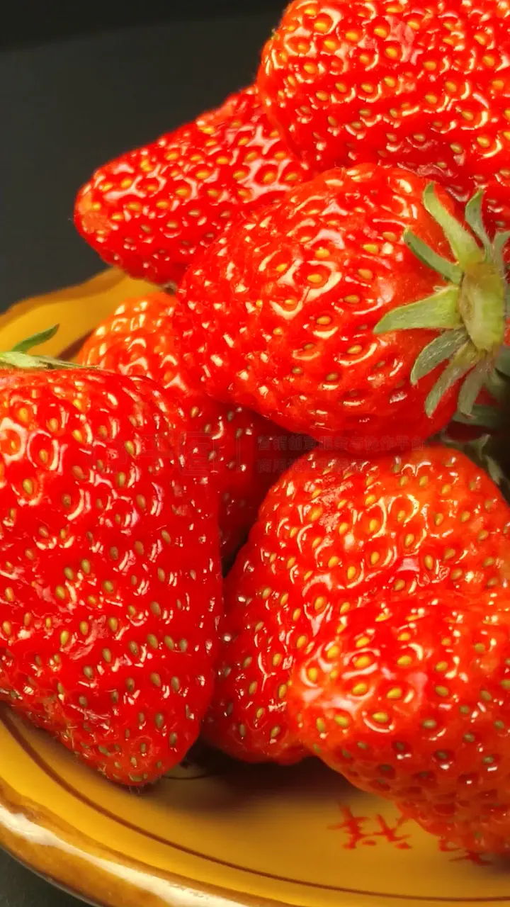 桥桥 充电视频 视觉效果像“充电”一样