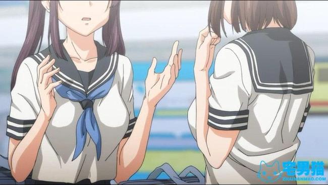 啄木鸟罗丽电影