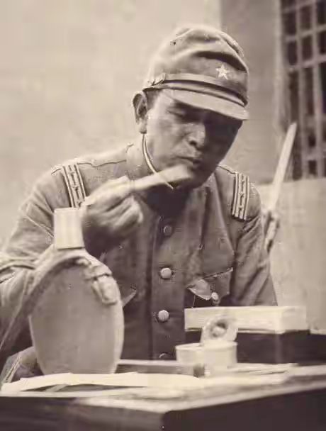 麻豆传煤网站入口直接进