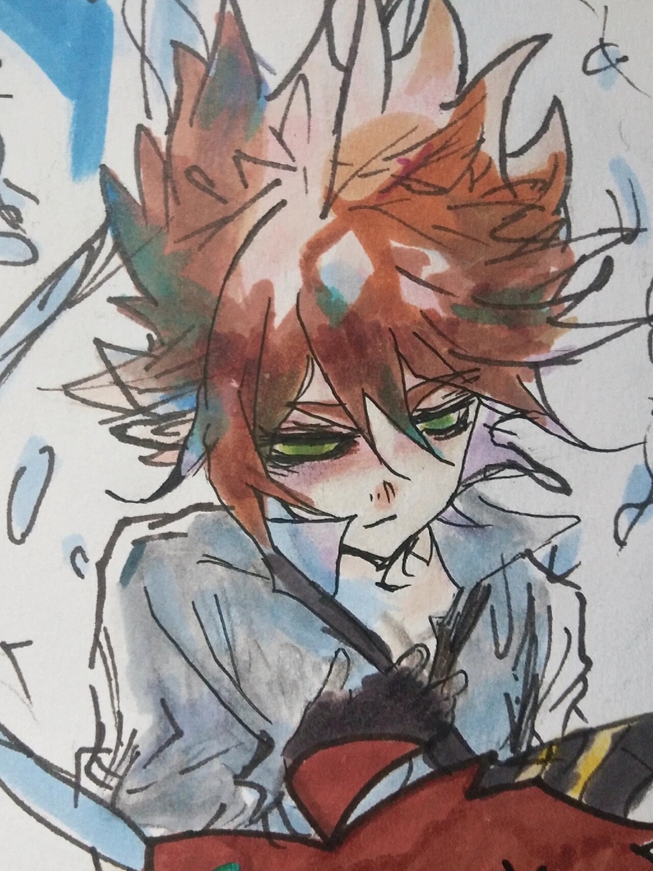 高清免费电影网 请务必遵守中国法律