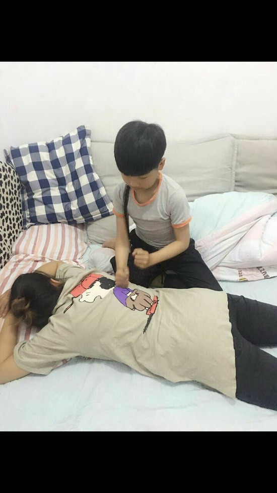 明星黑料排行榜 相较于微博热搜的即时性