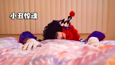 海角封神晓彤表妹 虚拟摇杆与技能按键响应灵敏