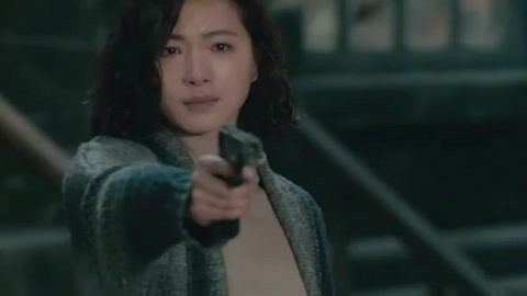 忘吃午饭了lilk188