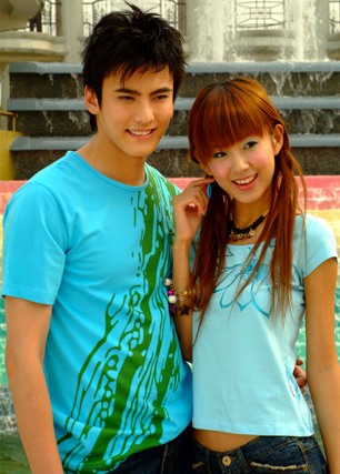 精品91久久蜜桃天堂国产精品 经过精心筛选和加工