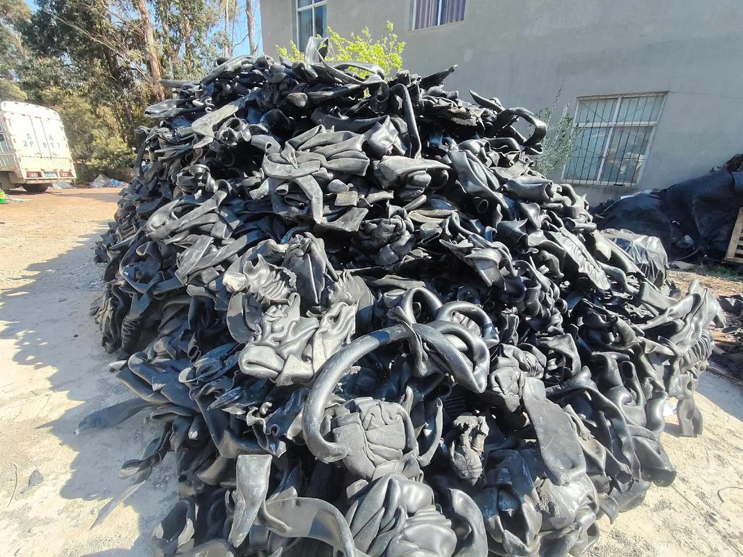 武汉联系方式 武汉祝您在武汉一切顺利