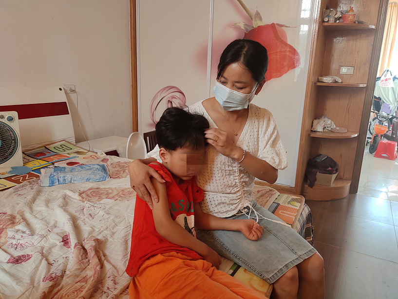 暗网-父女 请广大网民自觉遵守法律法规