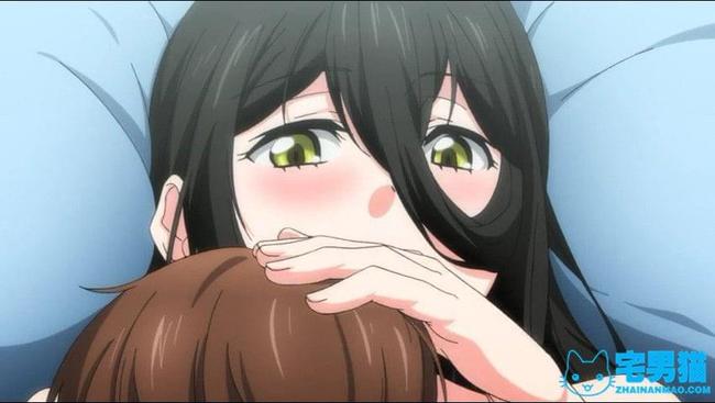 吃瓜51每日大赛