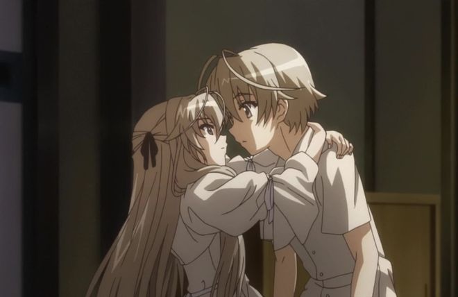 吃瓜51每日大赛 活跃的大赛轻量级舆论场