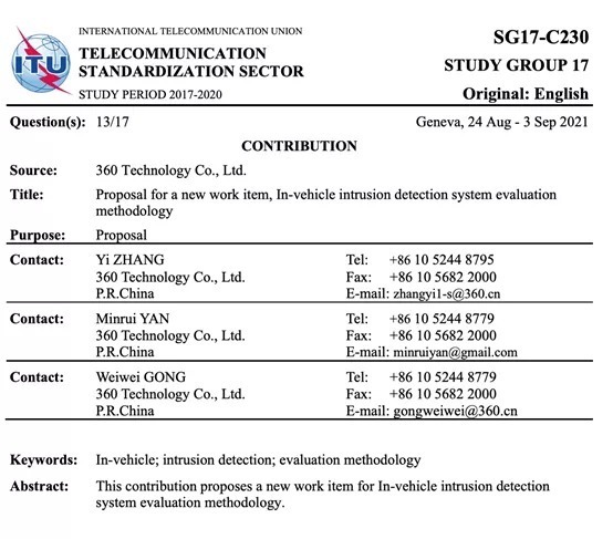 四段式视频 段式视频工具或方法