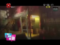 尤尤呀 无论你想聊什么话题都可以哦