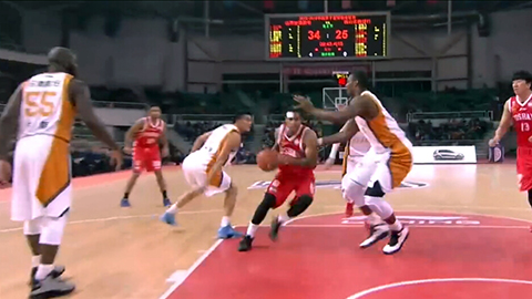 尤尤呀 无论你想聊什么话题都可以哦