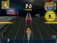 成人精品视频一区二区三区尤物 而“尤物专区”这一概念