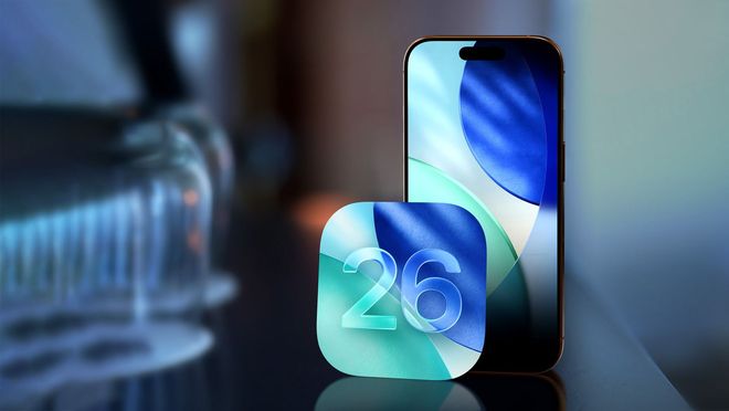 成人精品视频一区二区三区尤物 而“尤物专区”这一概念