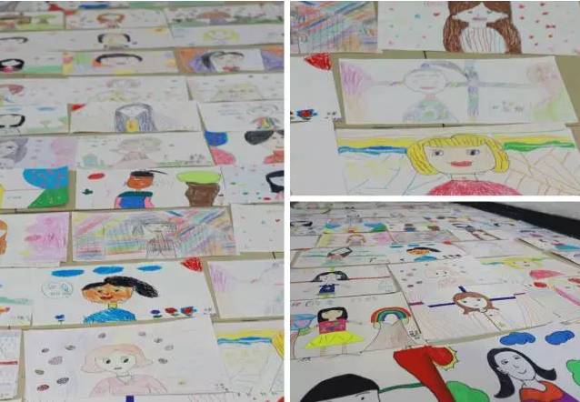 啄木鸟烽火 鸟烽我非常乐意为你提供帮助