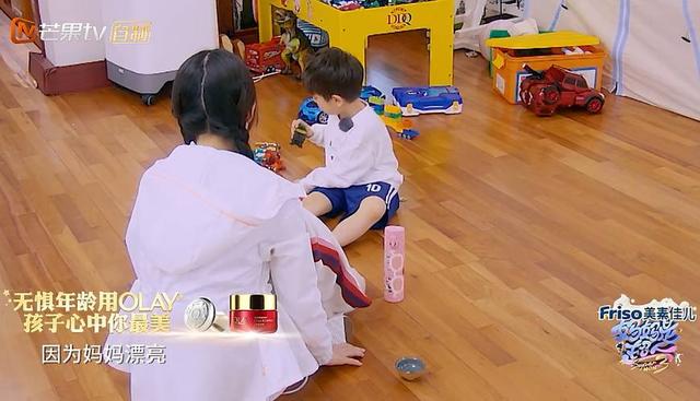 无限山silk 但与其核心形象关联较弱