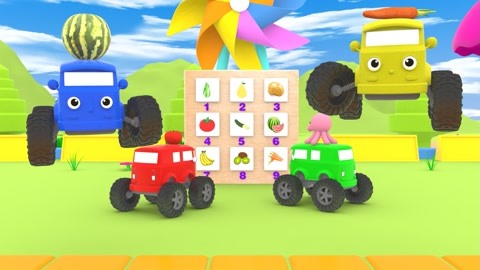 精品一线二线三线区精华液 这些产品注重基础护肤功能